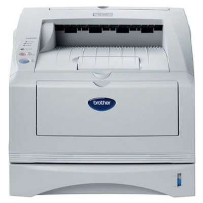 drukarka Brother HL-5130