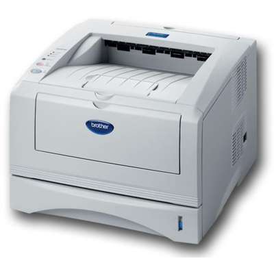 drukarka Brother HL-5140