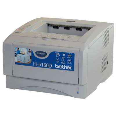 drukarka Brother HL-5150 D