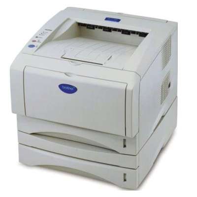 drukarka Brother HL-5150 DLT