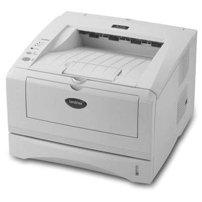drukarka Brother HL-5170 DLT