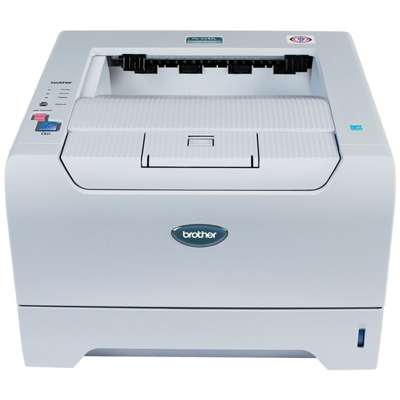 drukarka Brother HL-5240 L