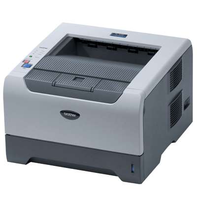 drukarka Brother HL-5240