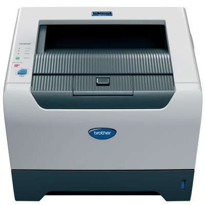 Tonery do Brother HL-5250 DN - zamienniki, oryginalne