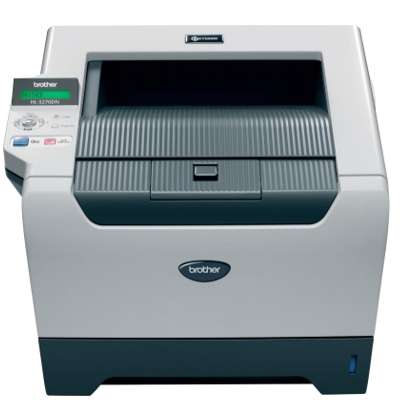 drukarka Brother HL-5270 DN
