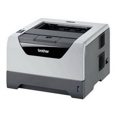drukarka Brother HL-5350 DN