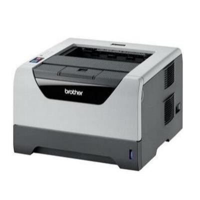 drukarka Brother HL-5370