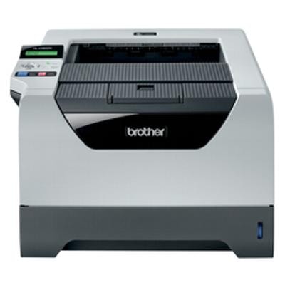 drukarka Brother HL-5380 DN