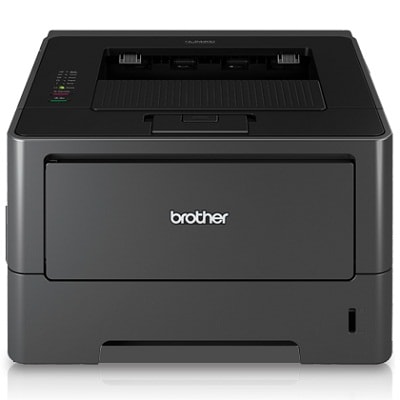 drukarka Brother HL-5440 D