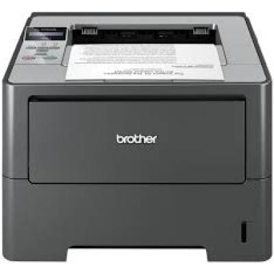 drukarka Brother HL-5470 DW
