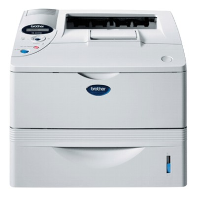 drukarka Brother HL-6050 D