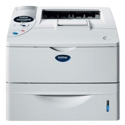 Tonery do Brother HL-6050 - oryginalne
