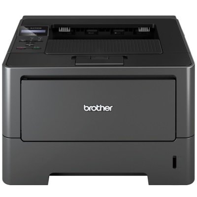 drukarka Brother HL-6180 DW