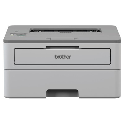 drukarka Brother HL-B2080 DW