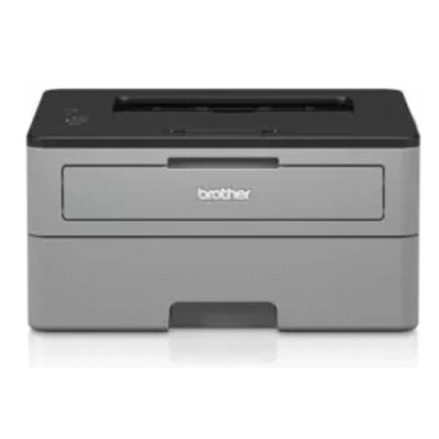 drukarka Brother HL-L2310 D