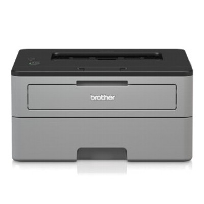 drukarka Brother HL-L2312 D