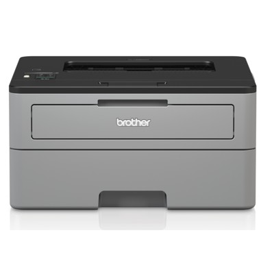 drukarka Brother HL-L2350 DW