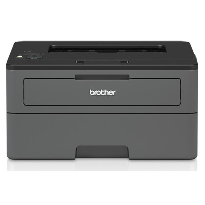 drukarka Brother HL-L2370 DN