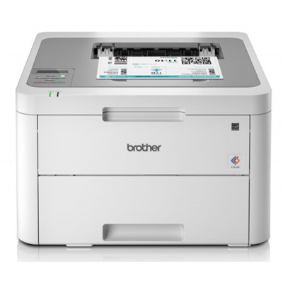 drukarka Brother HL-L3210 CW