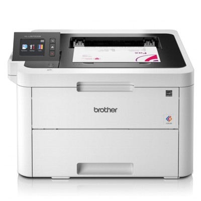 drukarka Brother HL-L3270 CDW