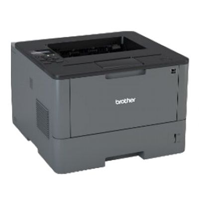 drukarka Brother HL-L6250 DN