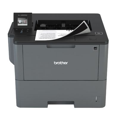 Drukarka Brother HL-L6300DW