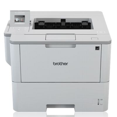 drukarka Brother HL-L6400 DW