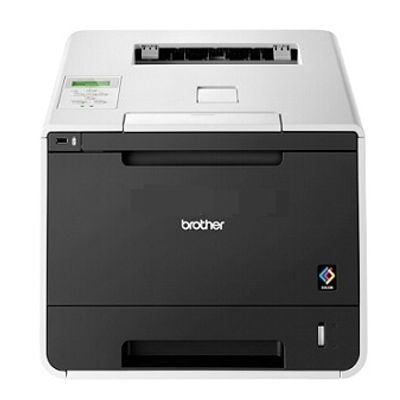 drukarka Brother HL-L8250 CDN