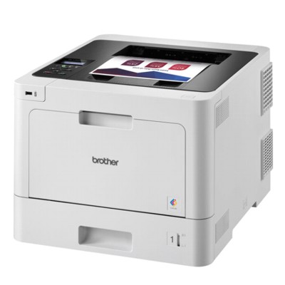 drukarka Brother HL-L8260 CDW