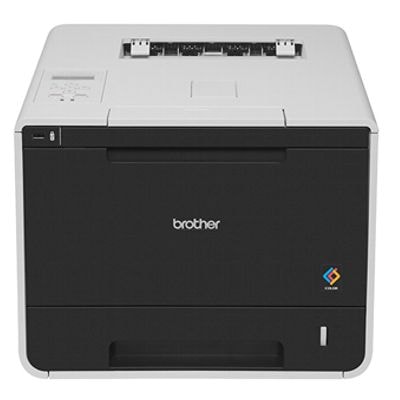 drukarka Brother HL-L8350 CDW