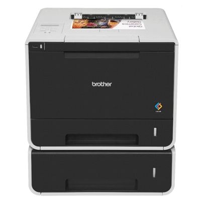 Tonery do Brother HL-L8350 CDWT - zamienniki, oryginalne