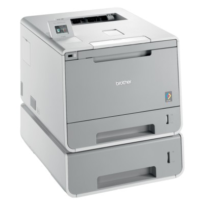 drukarka Brother HL-L9200 CDWT