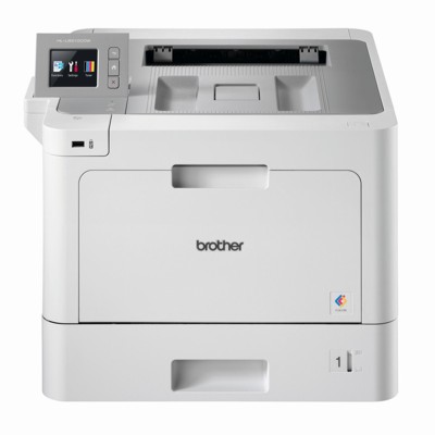 drukarka Brother HL-L9310 CDW
