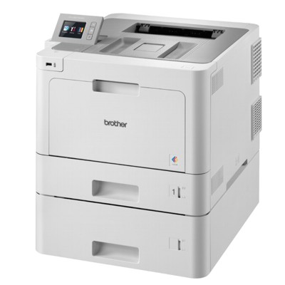 drukarka Brother HL-L9310 CDWT