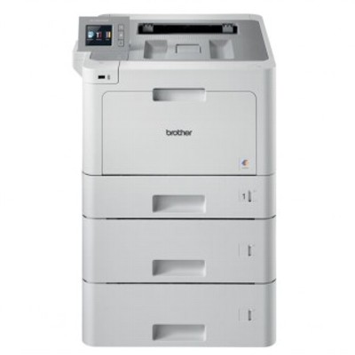 drukarka Brother HL-L9310 CDWTT