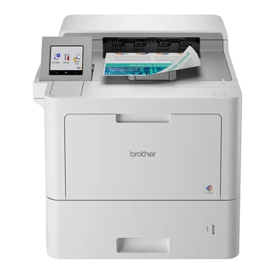 drukarka Brother HL-L9430 CDN