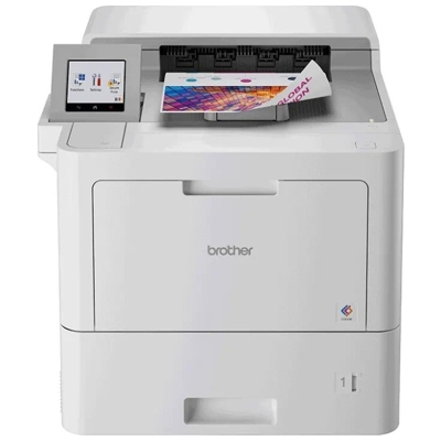 drukarka Brother HL-L9470 CDN