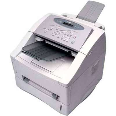 drukarka Brother HL-P2500