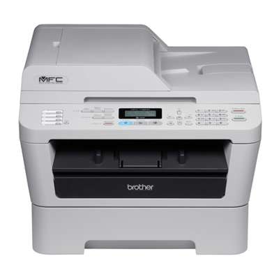 drukarka Brother MFC-7360 N