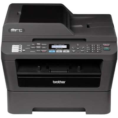 drukarka Brother MFC-7860 DW