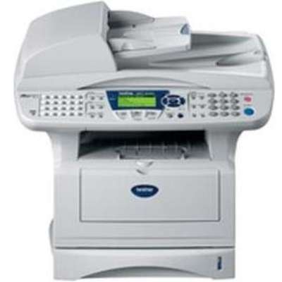 drukarka Brother MFC-8440