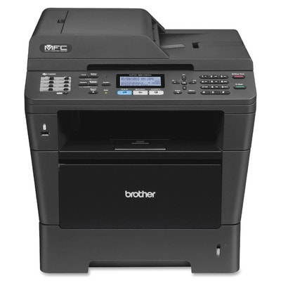 drukarka Brother MFC-8510 DN