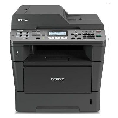 drukarka Brother MFC-8520 DN