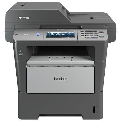 drukarka Brother MFC-8950 DW