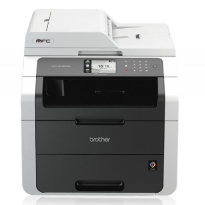 drukarka Brother MFC-9142 CDN
