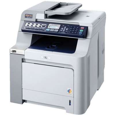 Tonery do Brother MFC-9440 CN - zamienniki, oryginalne