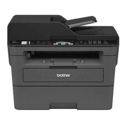 drukarka Brother MFC-L2712 DN