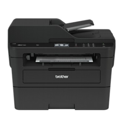 drukarka Brother MFC-L2752 DW