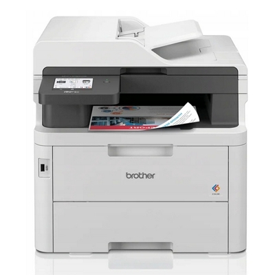  Drukarka Brother MFC-L3760CDW