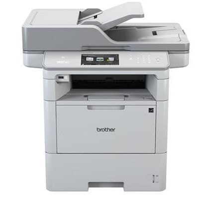drukarka Brother MFC-L6900 DW